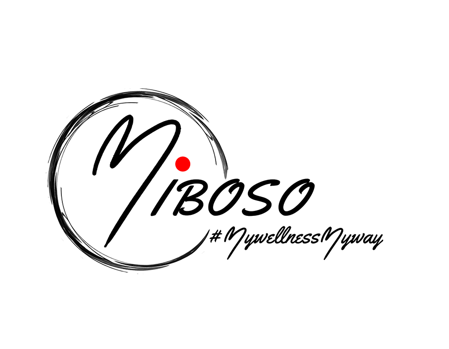 miboso-700-x-900